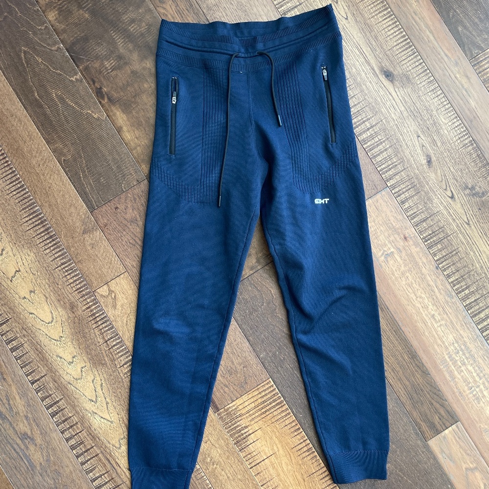 ECHT WORKOUT Joggers